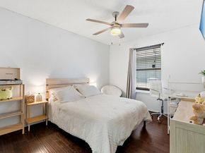 2403 Lendall LN, Austin TX 78744