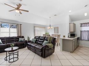 2403 Lendall LN, Austin TX 78744