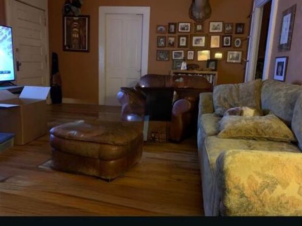 505 E 8th ST, Georgetown TX 78626