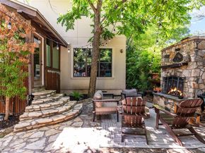 2218 Lindell Ave, Austin TX 78704