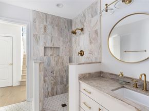 2218 Lindell Ave, Austin TX 78704