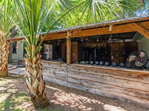 2218 Lindell Ave, Austin TX 78704