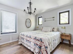 2218 Lindell Ave, Austin TX 78704