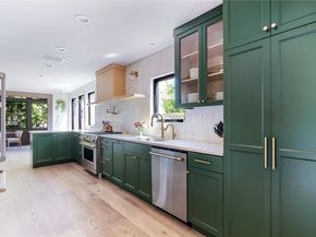 2218 Lindell Ave, Austin TX 78704