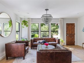 2218 Lindell Ave, Austin TX 78704