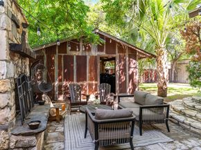 2218 Lindell Ave, Austin TX 78704
