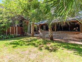 2218 Lindell Ave, Austin TX 78704