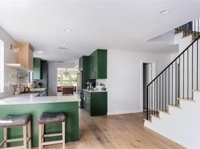 2218 Lindell Ave, Austin TX 78704