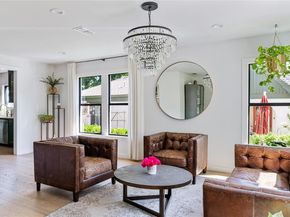 2218 Lindell Ave, Austin TX 78704