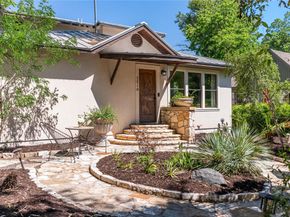 2218 Lindell Ave, Austin TX 78704