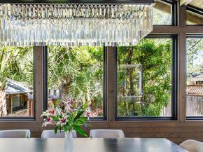2218 Lindell Ave, Austin TX 78704