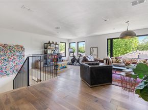 2218 Lindell Ave, Austin TX 78704
