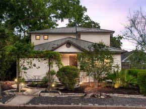 2218 Lindell Ave, Austin TX 78704