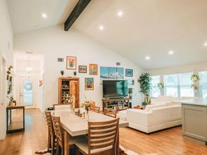 1008 Walter ST, Austin TX 78702