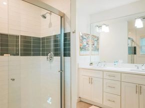 1008 Walter ST, Austin TX 78702