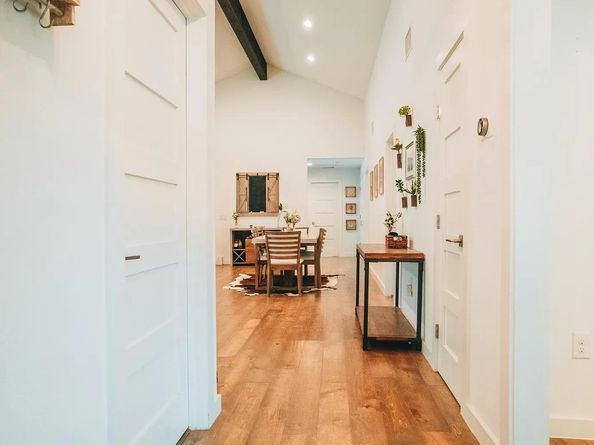 1008 Walter ST, Austin TX 78702