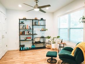 1008 Walter ST, Austin TX 78702
