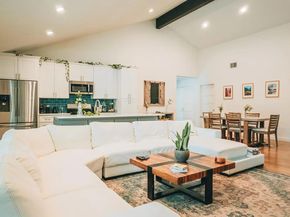 1008 Walter ST, Austin TX 78702