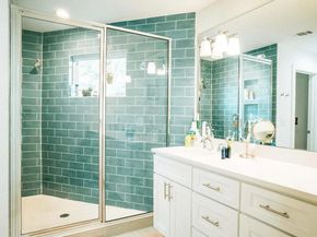 1008 Walter ST, Austin TX 78702