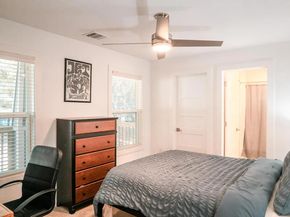 1008 Walter ST, Austin TX 78702