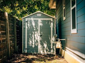 1008 Walter ST, Austin TX 78702