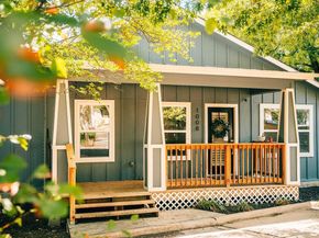 1008 Walter ST, Austin TX 78702