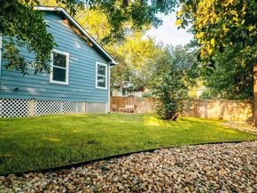 1008 Walter ST, Austin TX 78702
