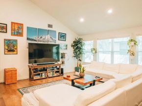 1008 Walter ST, Austin TX 78702