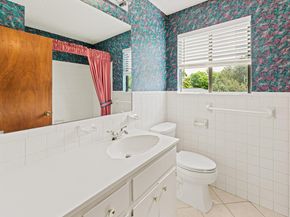 10804 Cobblestone LN, Austin TX 78750