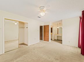 10804 Cobblestone LN, Austin TX 78750
