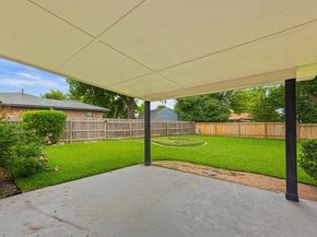 10804 Cobblestone LN, Austin TX 78750