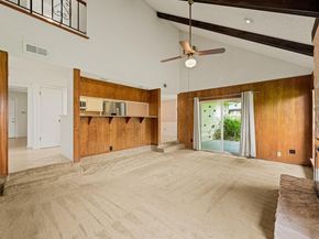 10804 Cobblestone LN, Austin TX 78750