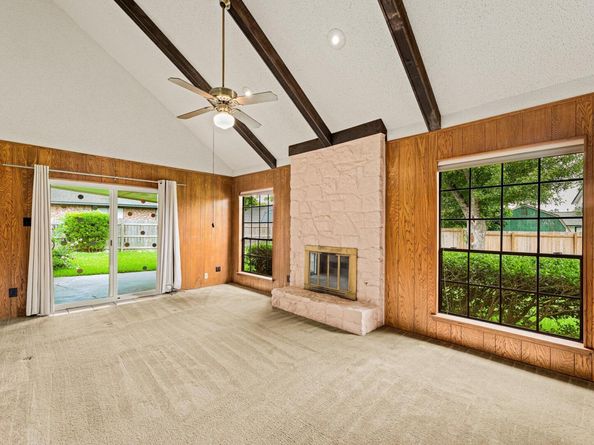10804 Cobblestone LN, Austin TX 78750