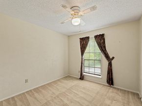10804 Cobblestone LN, Austin TX 78750