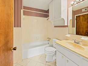 10804 Cobblestone LN, Austin TX 78750