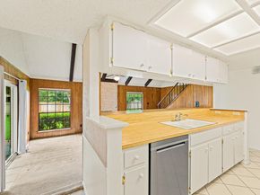 10804 Cobblestone LN, Austin TX 78750