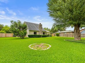 10804 Cobblestone LN, Austin TX 78750