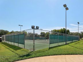 10804 Cobblestone LN, Austin TX 78750