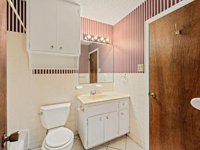 10804 Cobblestone LN, Austin TX 78750