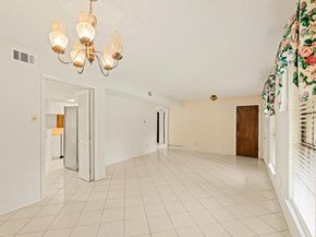 10804 Cobblestone LN, Austin TX 78750