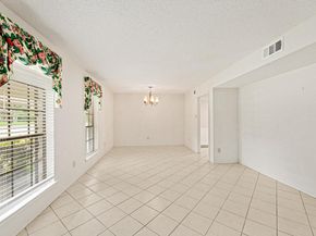 10804 Cobblestone LN, Austin TX 78750