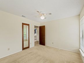 10804 Cobblestone LN, Austin TX 78750