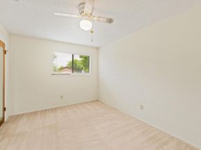 10804 Cobblestone LN, Austin TX 78750