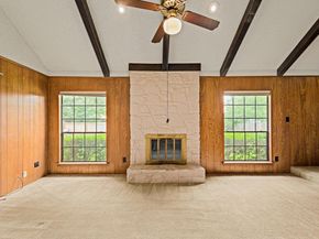 10804 Cobblestone LN, Austin TX 78750