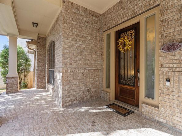 10113 Loxley LN, Austin TX 78717