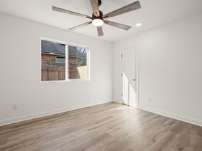 5828 Secrest DR, Austin TX 78759