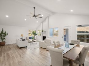 5828 Secrest DR, Austin TX 78759