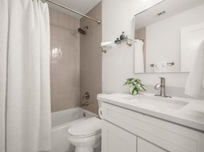 5828 Secrest DR, Austin TX 78759