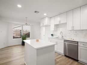 5828 Secrest DR, Austin TX 78759