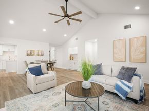 5828 Secrest DR, Austin TX 78759